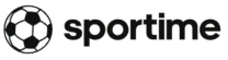 SporTime